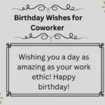 640+ Simple Birthday Wishes for Friend to Make Their Day Special! in 2025