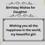 530+ Unique Birthday Wishes for Friends to Make Their Day Special in 2025