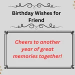 670+ Best Birthday Wishes for Coworker to Celebrate Their Special Day! in 2025