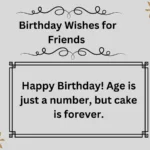 640+ Best Birthday Wishes for Mom to Make Her Day Special in 2025