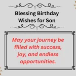 670+ Birthday Wishes for Coworker to Make Their Day Special in 2025