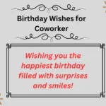 640+ Blessing Birthday Wishes for Son to Make His Day Special in 2025