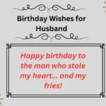 640+ Blessing Birthday Wishes for Son to Make His Day Special in 2025