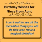 190+ Mother’s Day Wishes for Friends – Funny & Sweet