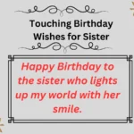 170+ Sweet and Loving Best Wishes for a New Baby in 2025