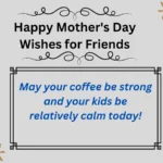 Best Thank You Messages for Birthday Wishes – Funny & Heartfelt