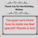 Heart Touching Birthday Wishes for Brother: The Ultimate Guide
