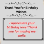 Heart Touching Birthday Wishes for Brother: The Ultimate Guide in 2025