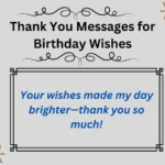 190+ Mother’s Day Wishes for Friends – Funny & Sweet