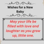 170+Unique Birthday Wishes for Daughter from Mom