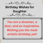 170+ Sweet and Loving Best Wishes for a New Baby in 2025