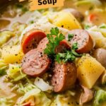 Easy Chicken Pot Pie Casserole: A Comfort Food Classic Made Simple