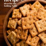 Easy Chicken Pot Pie Casserole: A Comfort Food Classic Made Simple