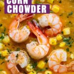 Spicy Garlic Chicken Stir Fry with Rice – The Ultimate Guide