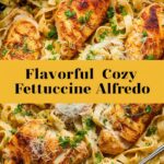 Spicy Garlic Chicken Stir Fry with Rice – The Ultimate Guide