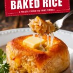 Zesty Lemon Butter Chicken with Creamy Parmesan Linguine