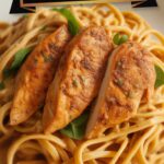 Stick of Butter Baked Rice Recipe – Golden, Crispy, and Comforting