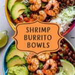 Southwest Grilled Chicken Wraps Recipe – A Flavor-Packed Dinner Idea