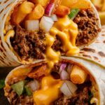 Roasted Veggie and Hummus Bowl: A Complete Guide to a Nourishing Plant-Based Meal