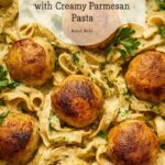 Amish Country Casserole Recipe: A Complete Guide to the Ultimate Comfort Food