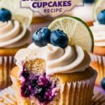 Lipton Onion Soup Meatloaf Recipe