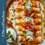 Elegant Lemon Marbled Cheesecake Bars