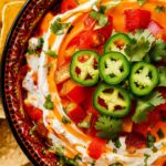 🥢 Panda Express Chow Mein Recipe (Better Than Takeout!)