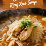 Crispy Oven Baked Chicken Tenders Recipe