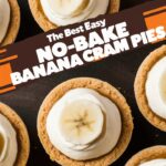 Cinnamon Donut Bread Recipe – The Ultimate Guide to a Cozy, Sweet Loaf