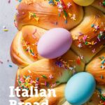 🥢 Panda Express Chow Mein Recipe (Better Than Takeout!)