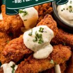 Hawaiian-Style Chicken Long Rice Soup Recipe