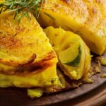 Crispy Oven Baked Chicken Tenders Recipe