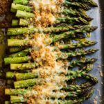 Sweet Baby Ray’s Crockpot Chicken Recipe (Easy, Juicy, and Full of Flavor!)