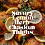 Easy Seafood Casserole