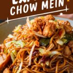 Creamy Boat Dip (Rotel Ranch Dip) – The Ultimate Easy No-Cook Party Appetizer