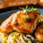 Sweet Baby Ray’s Crockpot Chicken Recipe (Easy, Juicy, and Full of Flavor!)