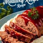 Cinnamon Donut Bread Recipe – The Ultimate Guide to a Cozy, Sweet Loaf