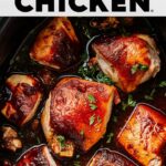 Roasted Asparagus Recipe – The Ultimate Guide to a Perfectly Crisp and Flavorful Side Dish