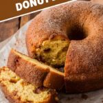 Lipton Onion Soup Meatloaf Recipe