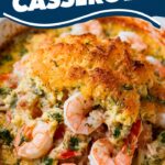 Savory Lemon Herb Roasted Chicken Thighs