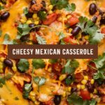 Roasted Asparagus Recipe – The Ultimate Guide to a Perfectly Crisp and Flavorful Side Dish